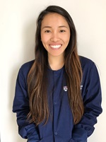 jenny liang trauma center